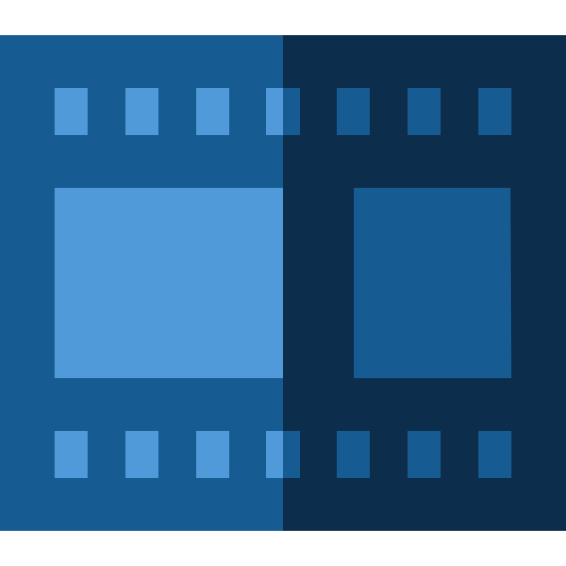 Negative icon