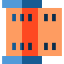Film strip icon 64x64