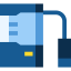 Charger icon 64x64