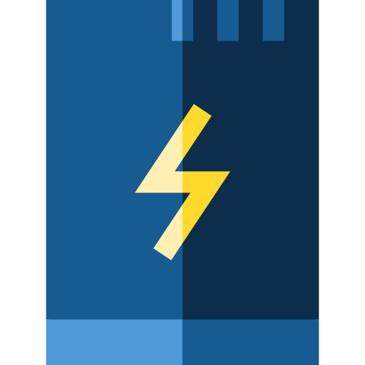 Battery icon
