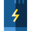 Battery icon 64x64