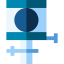 Gopro icon 64x64