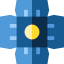 Spotlight icon 64x64