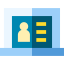 Laptop icon 64x64
