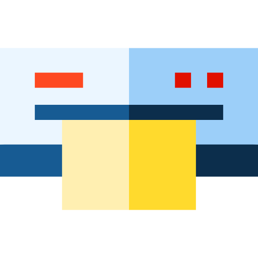 Printer icon