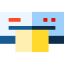 Printer icon 64x64