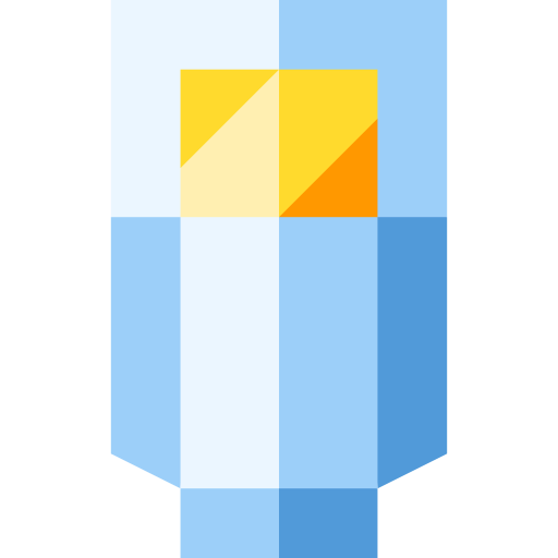 Flash icon