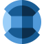 Lens icon 64x64