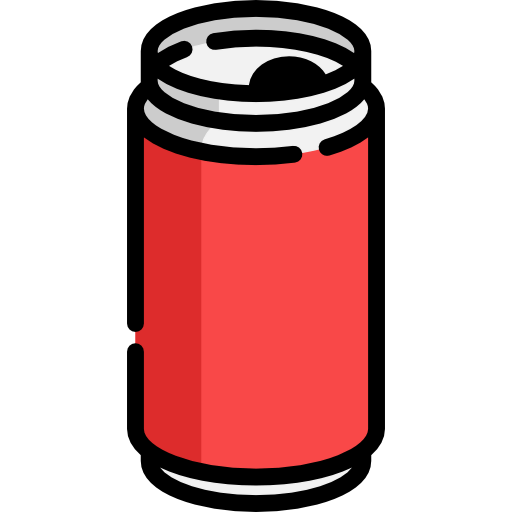 Can icon