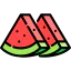 Watermelon icon 64x64