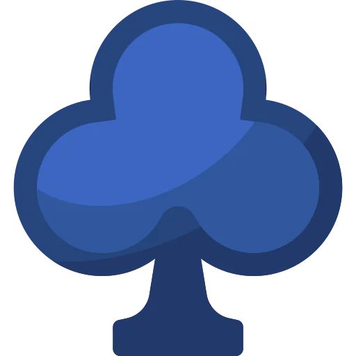 Clover icon