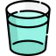 Water icon 64x64