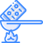 Social media addiction Symbol 64x64