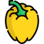 Pepper icon 64x64