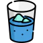 Water icon 64x64