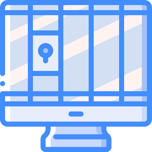 Computer 상