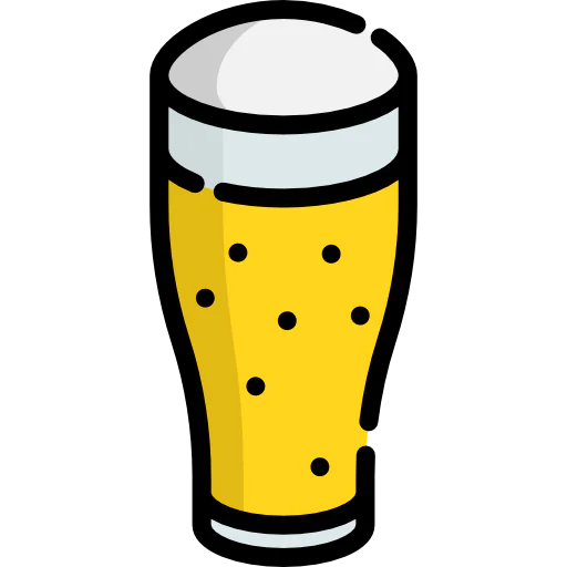 Beer icon