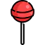 Candy icon 64x64