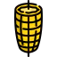 Corn icon 64x64