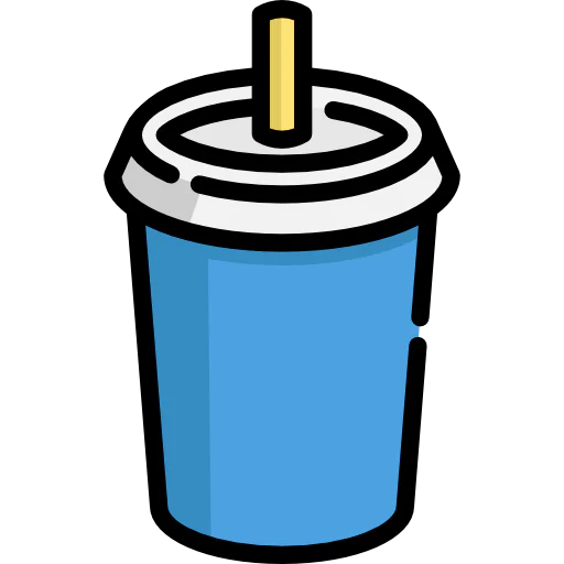 Drink icon