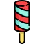 Ice cream icon 64x64