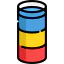 Cocktail icon 64x64