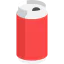 Can icon 64x64