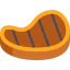 Steak icon 64x64