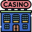 Casino icon 64x64