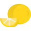 Lemon icon 64x64