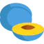 Plum icon 64x64