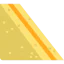 Sandwich icon 64x64
