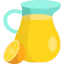 Lemonade icon 64x64