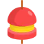 Canape icon 64x64