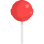 Candy icon 64x64