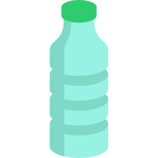 Bottle icon