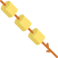 Marshmallow icon 64x64