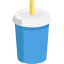 Drink icon 64x64