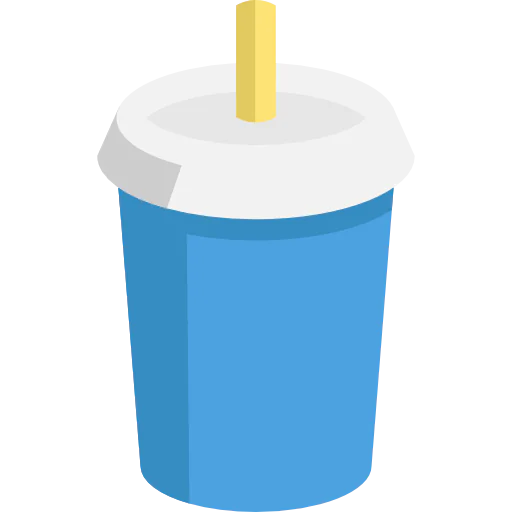 Drink icon