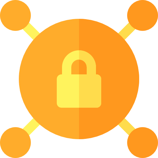 Vpn icon