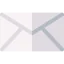 Email icon 64x64