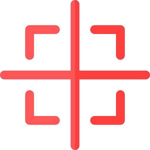 Target icon
