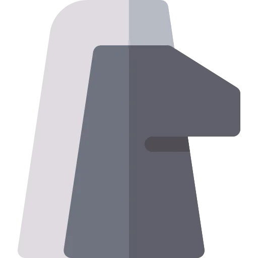 Trojan icon