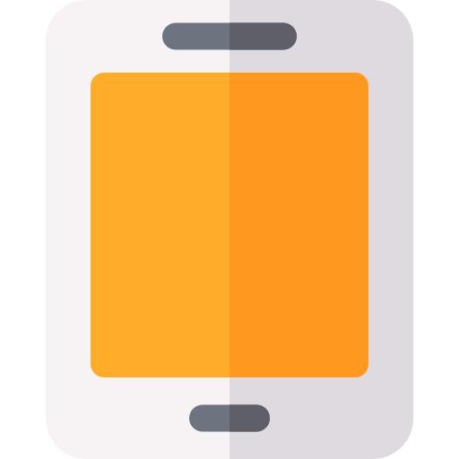 Tablet icon
