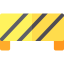 Barrier icon 64x64
