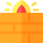 Firewall icon 64x64