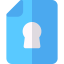 File icon 64x64
