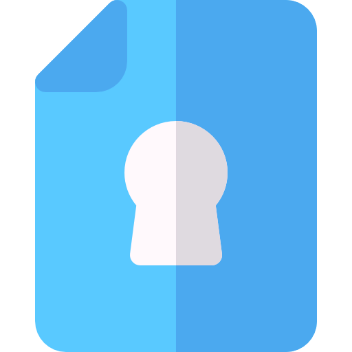 File icon
