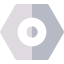 Settings icon 64x64
