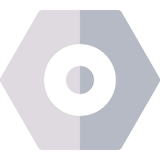 Settings icon